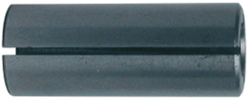 Casquillo reductor 6 mm Makita 763801-4