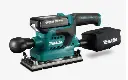 DBO380Z-1.webp